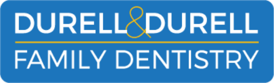 Durell & Durell Family Dentistry in Plainfield, IN